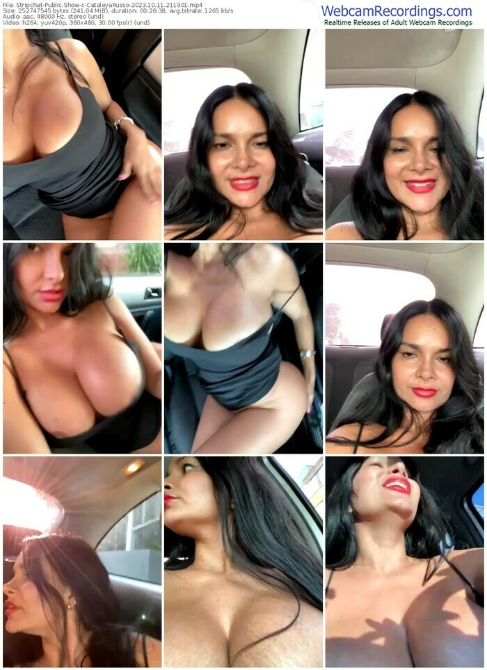 stripchat-cataleyarusso-10-11-2023-21-19-01