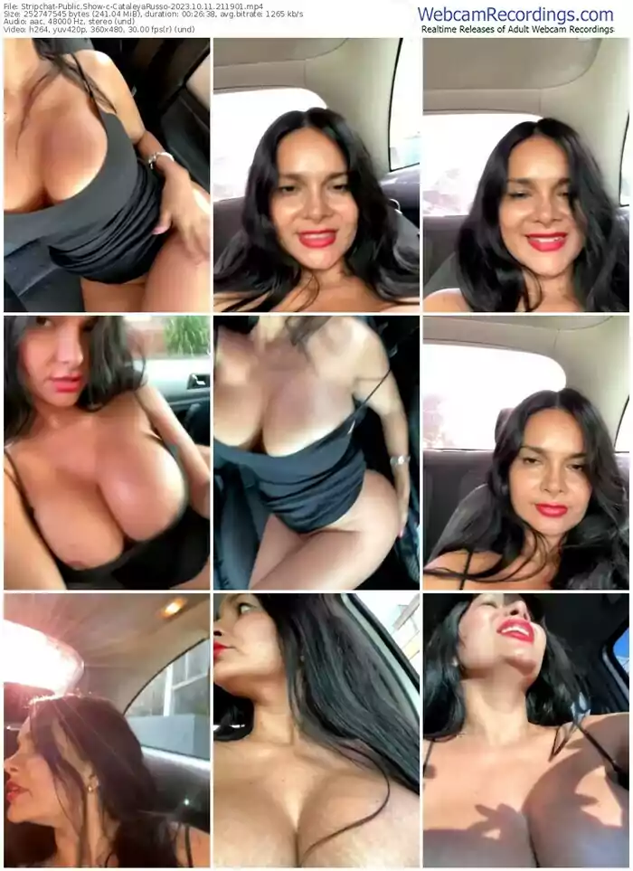 stripchat-cataleyarusso-10-11-2023-21-19-01