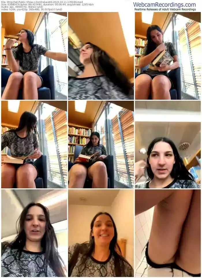 stripchat-dorideluxe66-10-11-2023-13-50-46