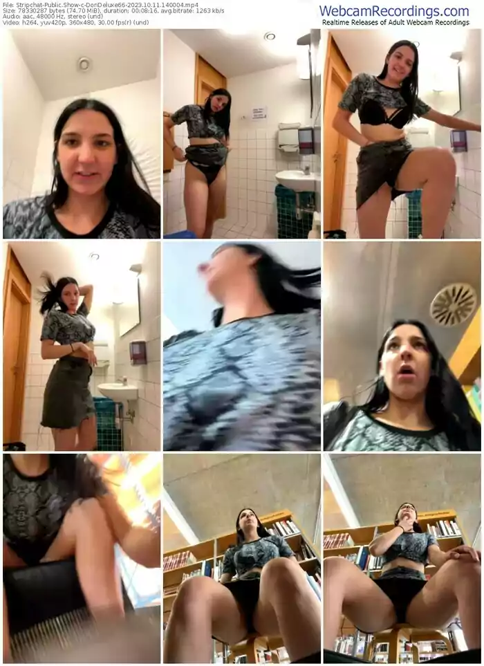 stripchat-dorideluxe66-10-11-2023-14-00-04