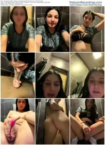 stripchat-dorideluxe66-10-11-2023-18-40-50