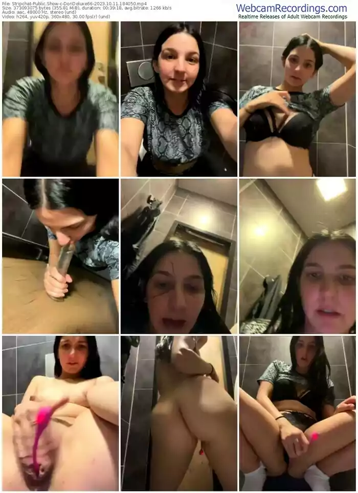 stripchat-dorideluxe66-10-11-2023-18-40-50