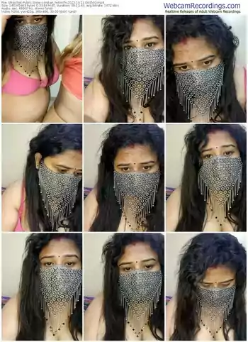 stripchat-indian_hotmilfs-10-11-2023-06-35-02