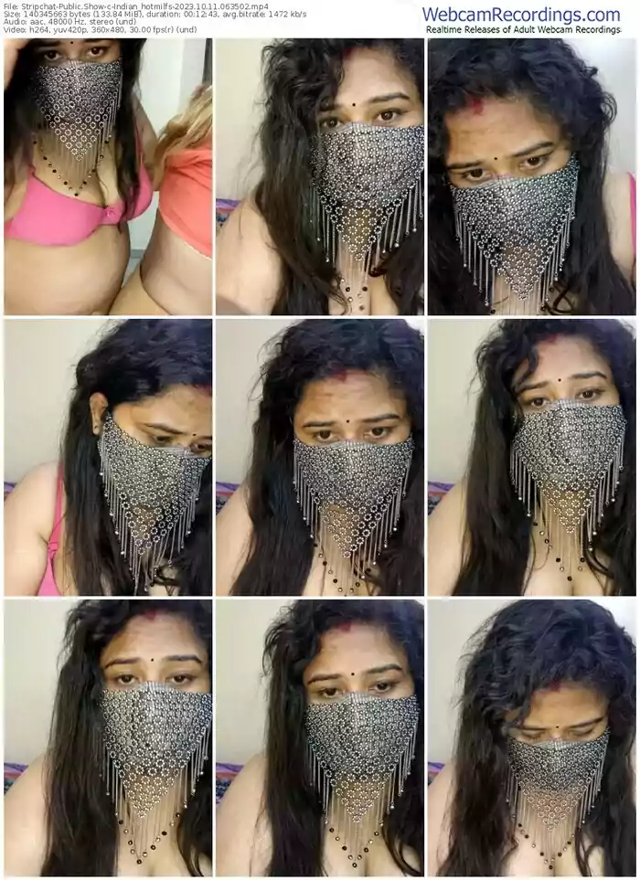 stripchat-indian_hotmilfs-10-11-2023-06-35-02