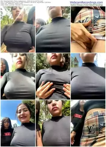 stripchat-nalgonasex_-10-11-2023-14-27-15