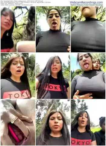 stripchat-nalgonasex_-10-11-2023-15-57-38