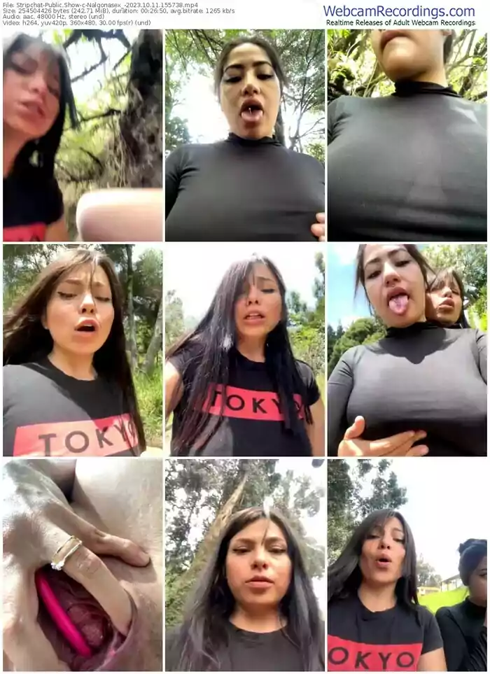 stripchat-nalgonasex_-10-11-2023-15-57-38