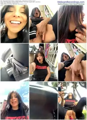 stripchat-nalgonasex_-10-11-2023-16-40-47