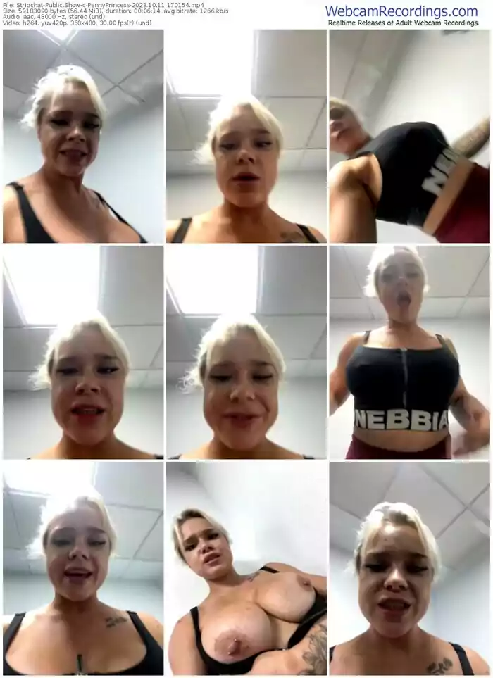 stripchat-pennyprincess-10-11-2023-17-01-54