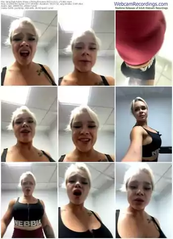 stripchat-pennyprincess-10-11-2023-17-10-01