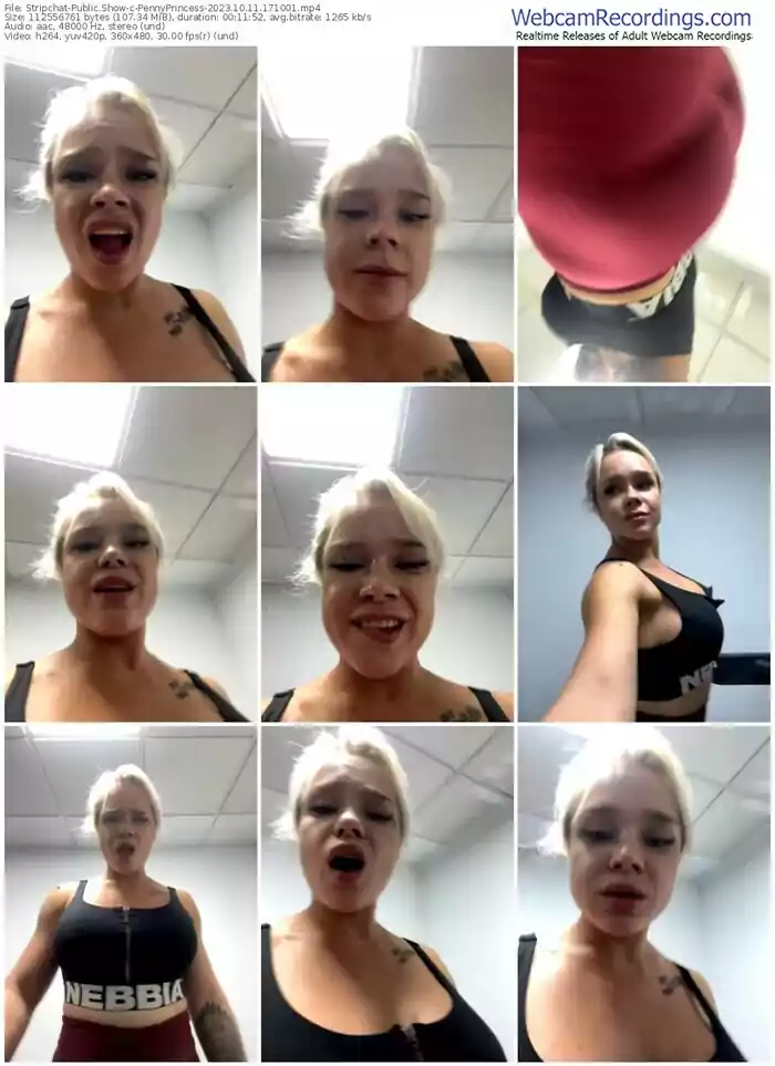 stripchat-pennyprincess-10-11-2023-17-10-01