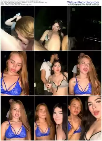 stripchat-pinkpussies--10-11-2023-05-17-13