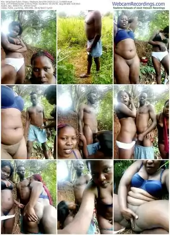 stripchat-rediant_two256-10-11-2023-11-48-09