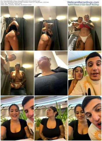 stripchat-sexandfire-10-11-2023-22-54-41