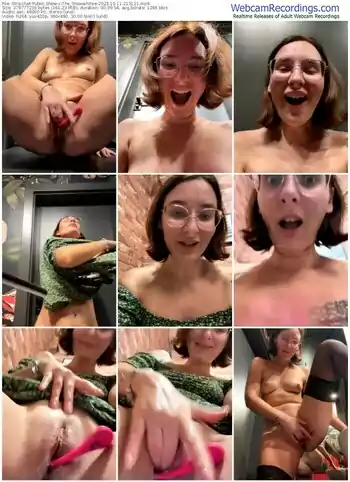 stripchat-the_snowwhitee-10-11-2023-21-31-21