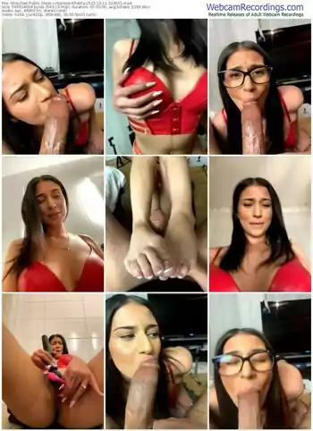 stripchat-yasmine-khalifa-10-11-2023-22-45-51