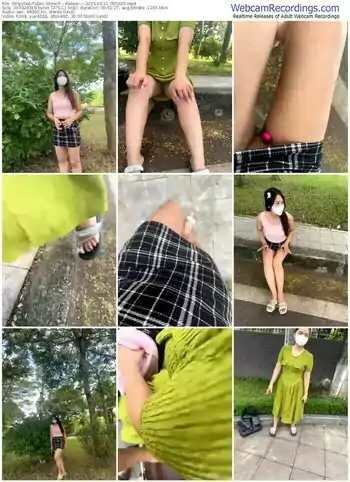 stripchat----babier----10-11-2023-05-50-20