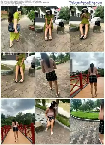 stripchat----babier----10-11-2023-07-25-28