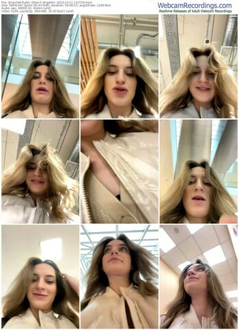 stripchat--angelari--10-11-2023-12-37-29