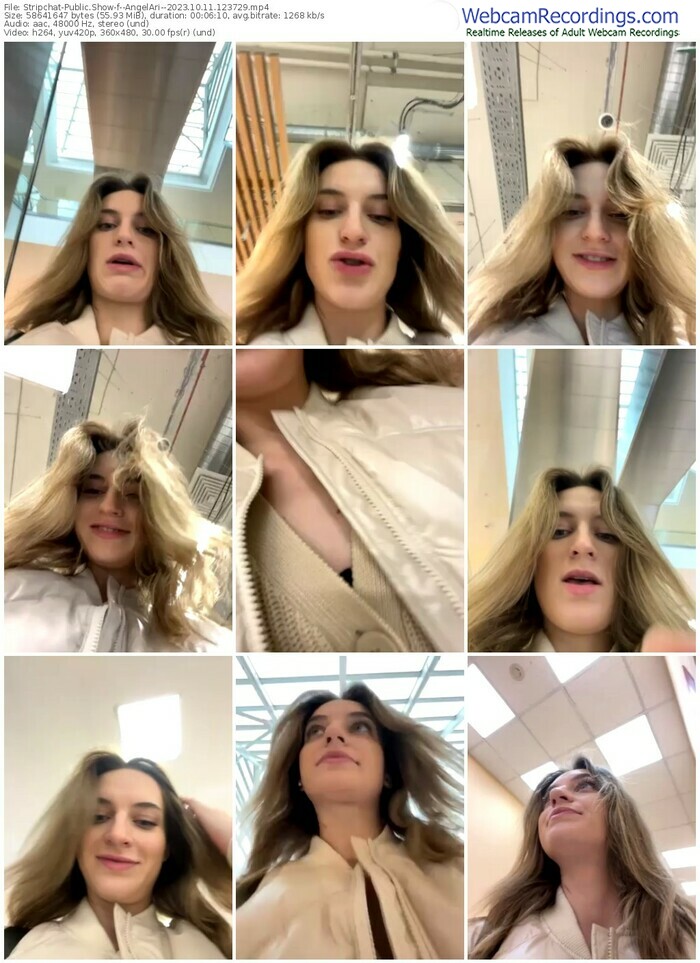 stripchat--angelari--10-11-2023-12-37-29