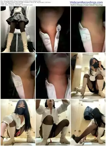 stripchat-asia-lynn-10-11-2023-14-44-40