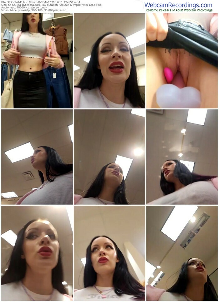 stripchat-evilyn-10-11-2023-22-41-52