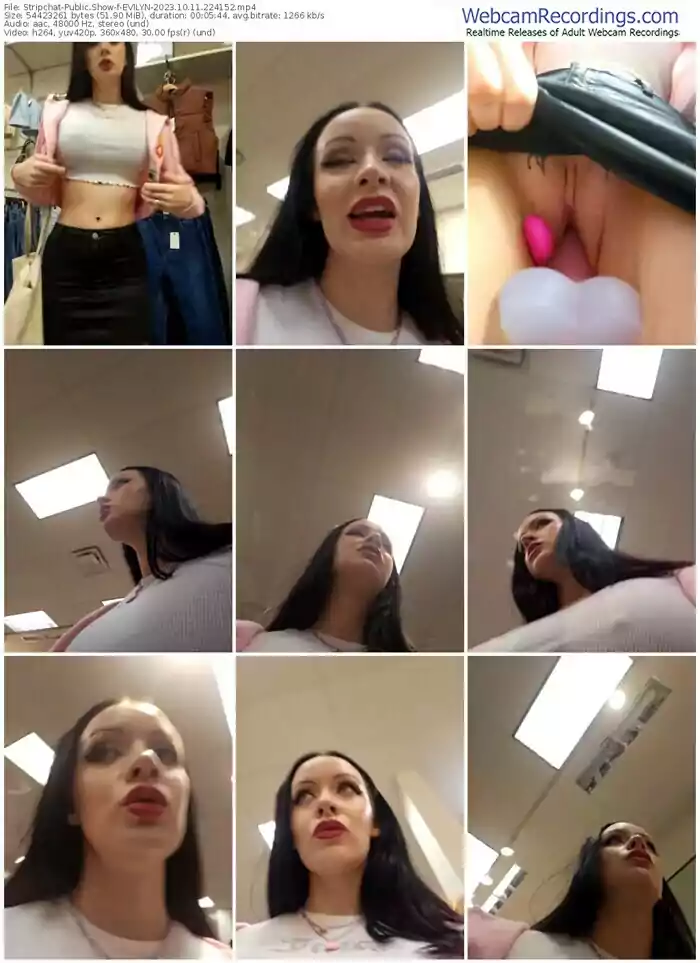 stripchat-evilyn-10-11-2023-22-41-52