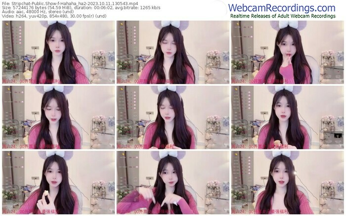 stripchat-hahaha_ha2-10-11-2023-13-05-43