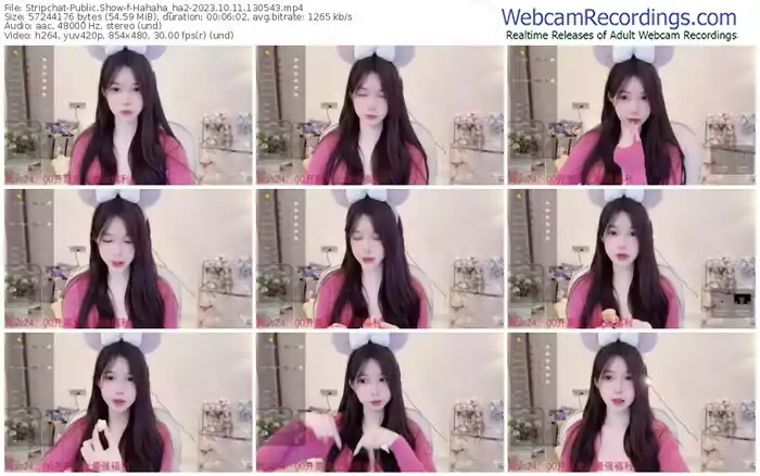 stripchat-hahaha_ha2-10-11-2023-13-05-43