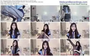 stripchat-hahaha_ha2-10-11-2023-16-33-42