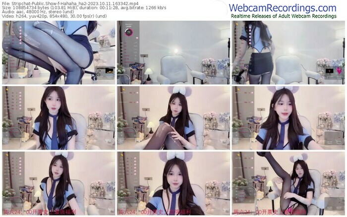stripchat-hahaha_ha2-10-11-2023-16-33-42