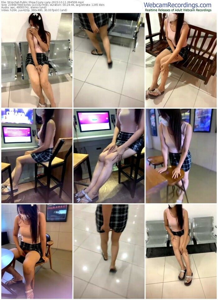 stripchat-juny-lany-10-11-2023-09-45-08