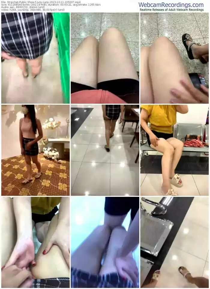 stripchat-juny-lany-10-11-2023-10-50-37