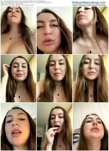 stripchat-lady_miaolson-10-11-2023-05-53-48