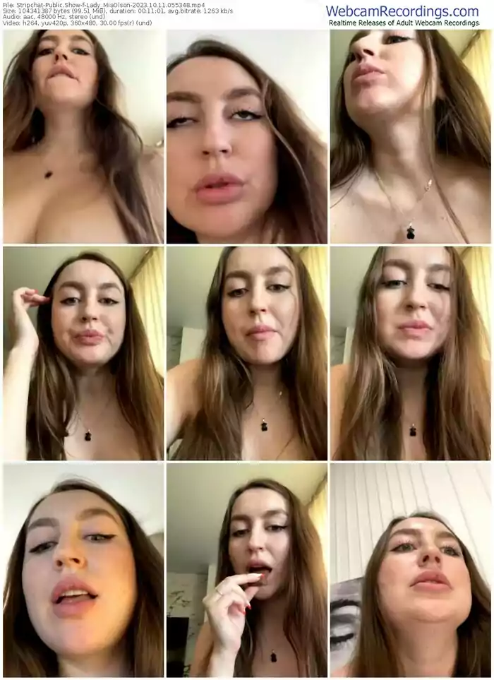 stripchat-lady_miaolson-10-11-2023-05-53-48