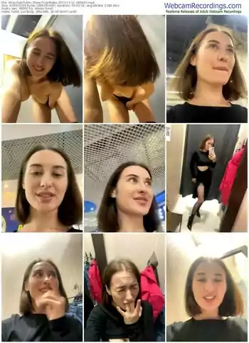 stripchat-lianbaby-10-11-2023-18-06-45