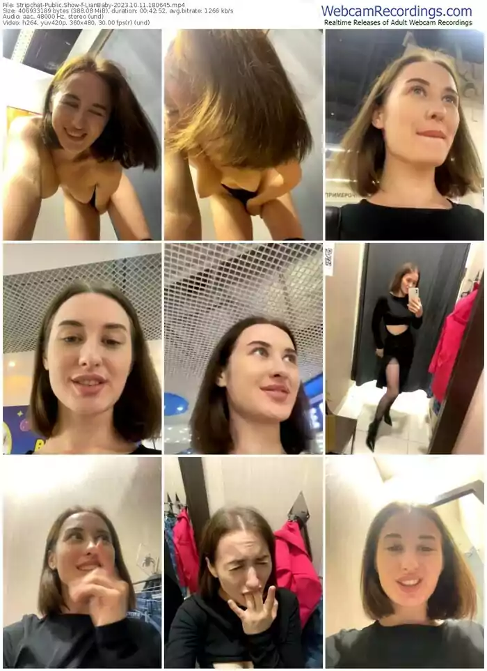 stripchat-lianbaby-10-11-2023-18-06-45
