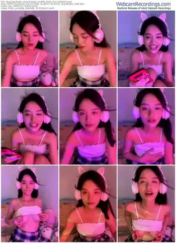 stripchat-maya_ishere-10-11-2023-05-55-01