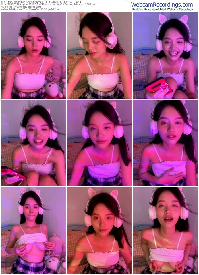 stripchat-maya_ishere-10-11-2023-05-55-01