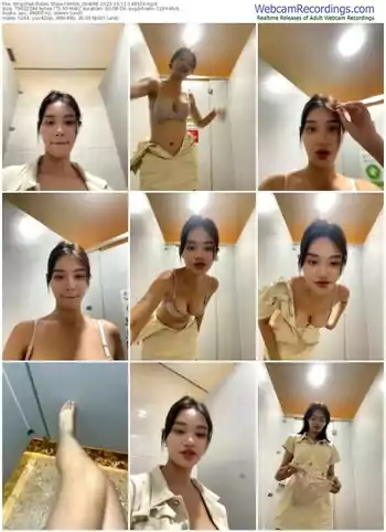 stripchat-maya_ishere-10-11-2023-14-03-24