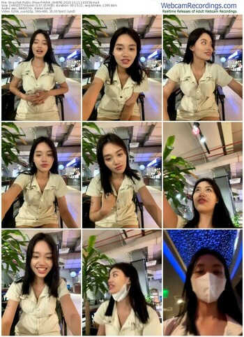 stripchat-maya_ishere-10-11-2023-14-33-38