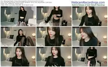 stripchat-ms_beautiful-10-11-2023-15-11-00