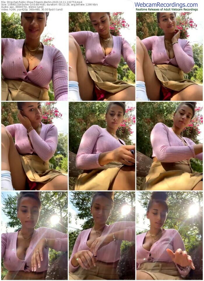 stripchat-naomi-berlin-10-11-2023-10-27-53