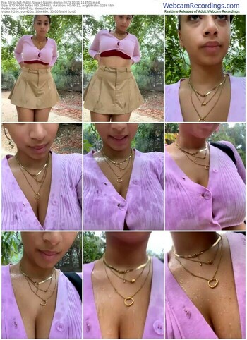 stripchat-naomi-berlin-10-11-2023-11-45-01