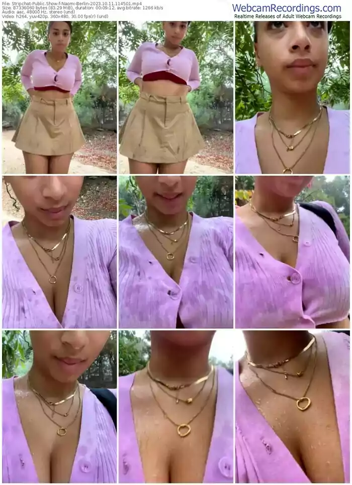 stripchat-naomi-berlin-10-11-2023-11-45-01