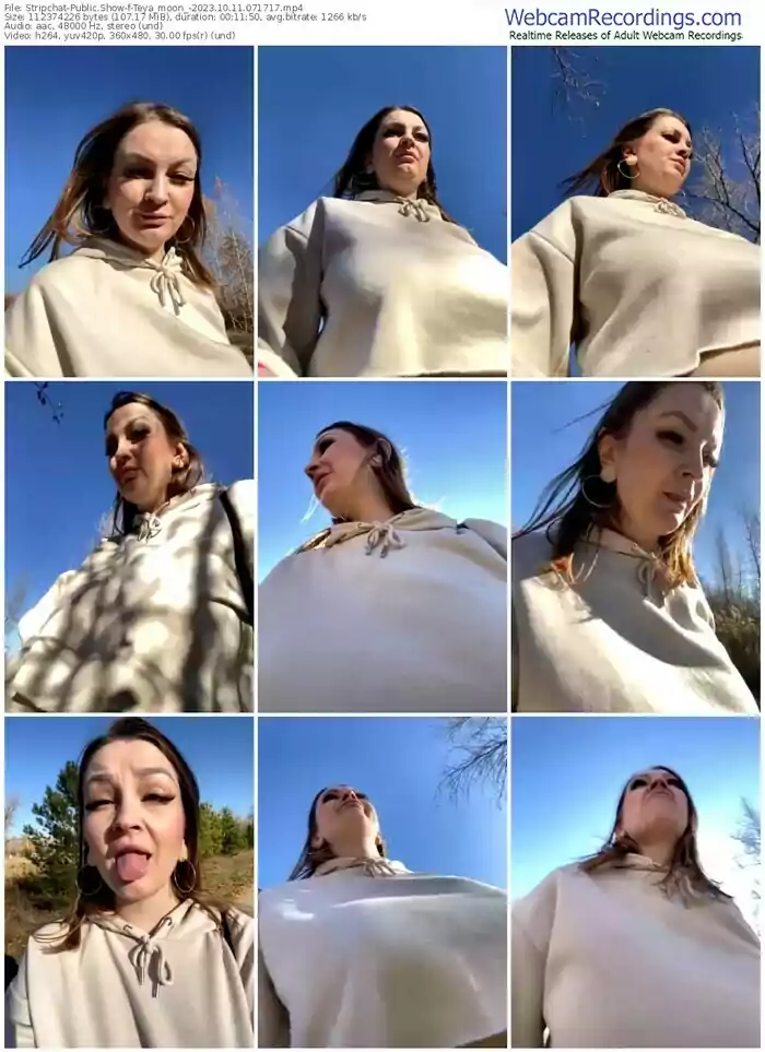 stripchat-teya_moon_-10-11-2023-07-17-17