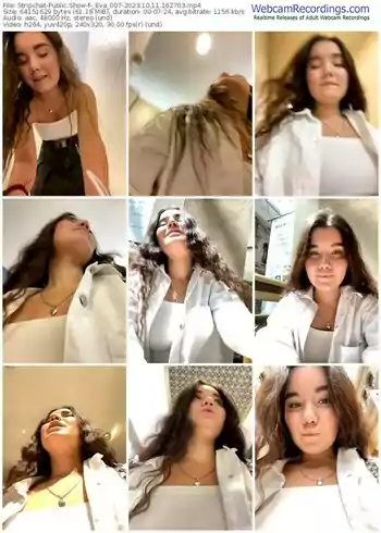 stripchat-_eva_007-10-11-2023-16-27-03