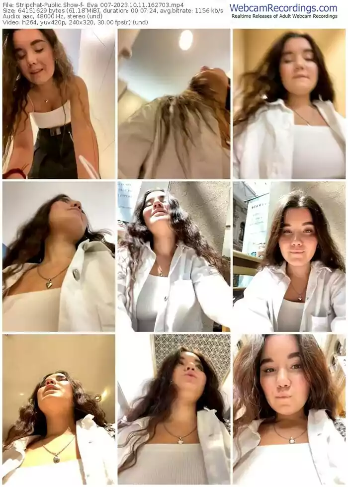 stripchat-_eva_007-10-11-2023-16-27-03
