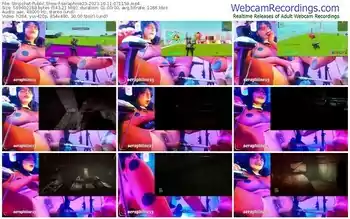 stripchat-seraphine23-10-11-2023-07-11-59