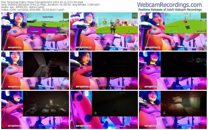 stripchat-seraphine23-10-11-2023-07-11-59